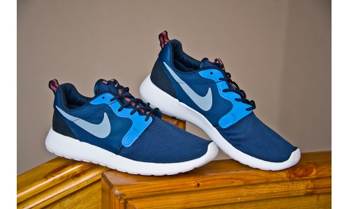 Roshe Run