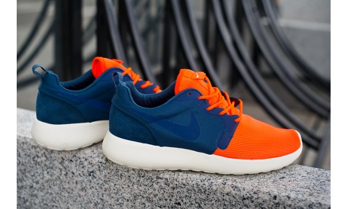 Roshe Run