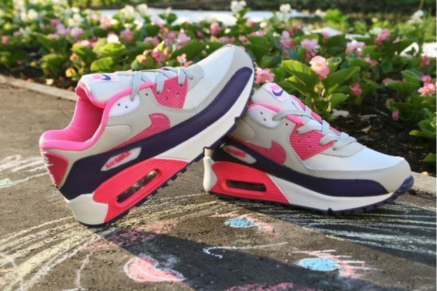 Air Max 90