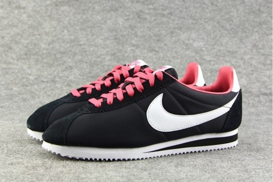 Cortez Nylon