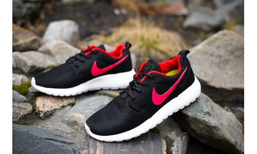 Roshe Run