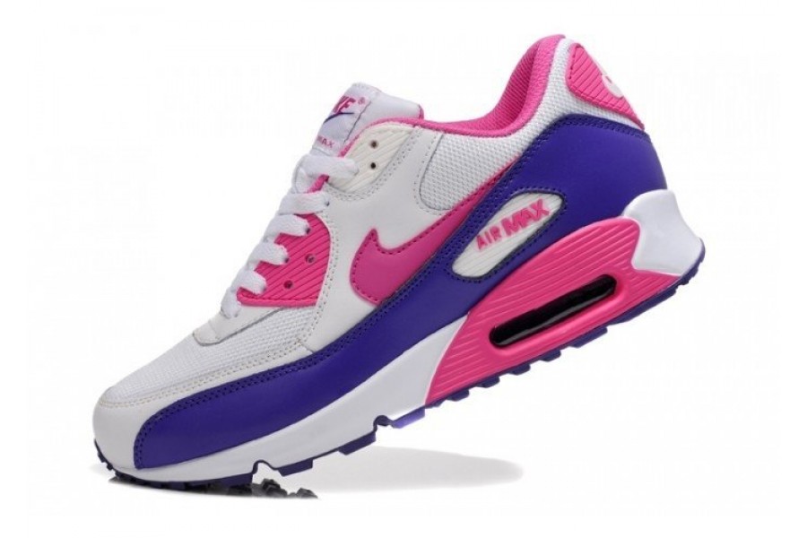 Air Max 90