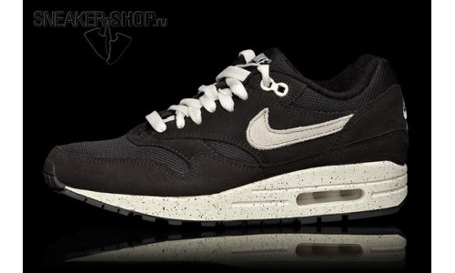 Air Max 1