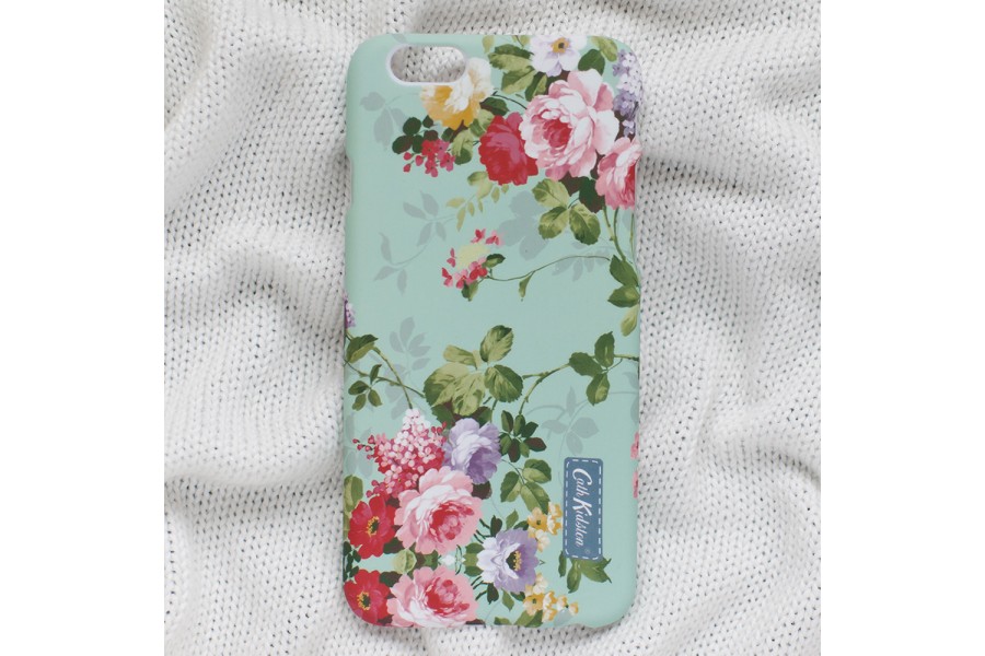 Чехол для iPhone 6