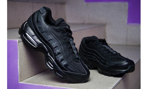 Air Max 95