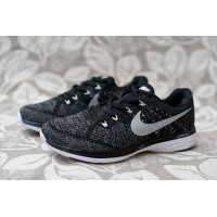 Flyknit Lunar 1