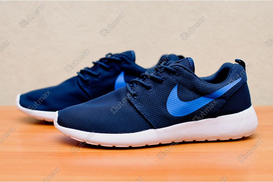 Roshe Run