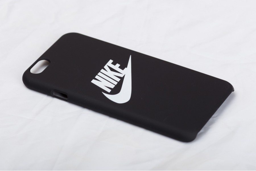 Чехол для iPhone 6