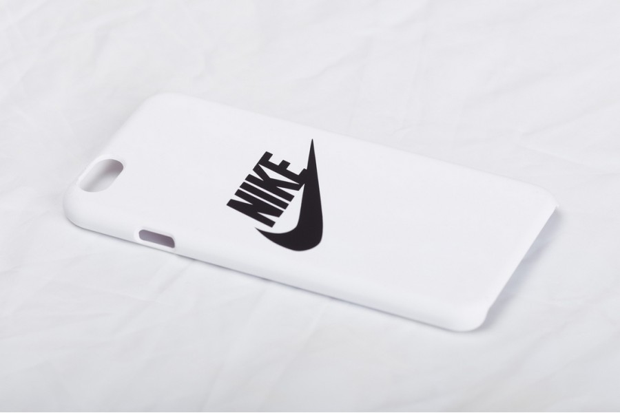 Чехол для iPhone 6