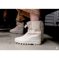 Yeezy Boot 950
