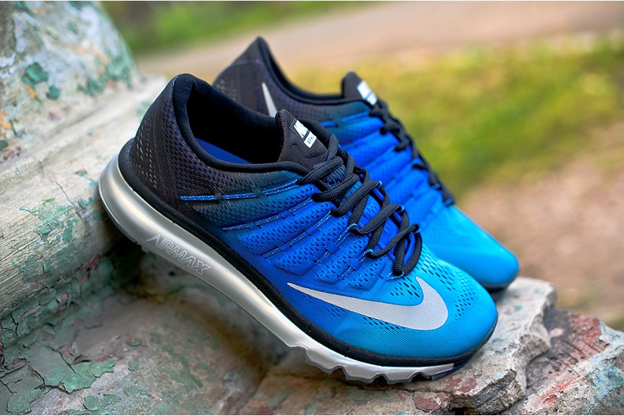 Air Max 2016