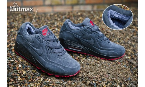 Air Max 90 VT