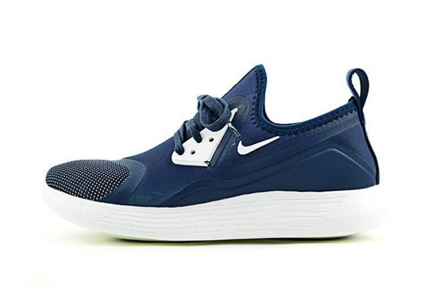 Lunarcharge Essential