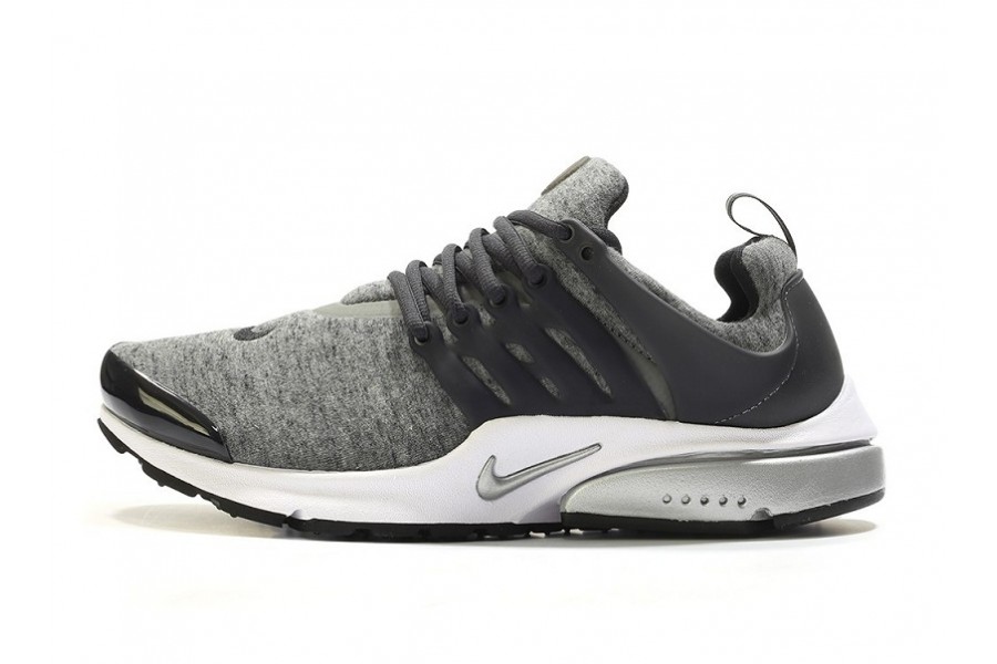 Air Presto