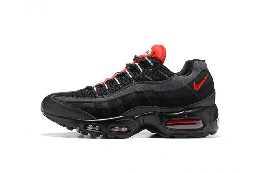 Air Max 95