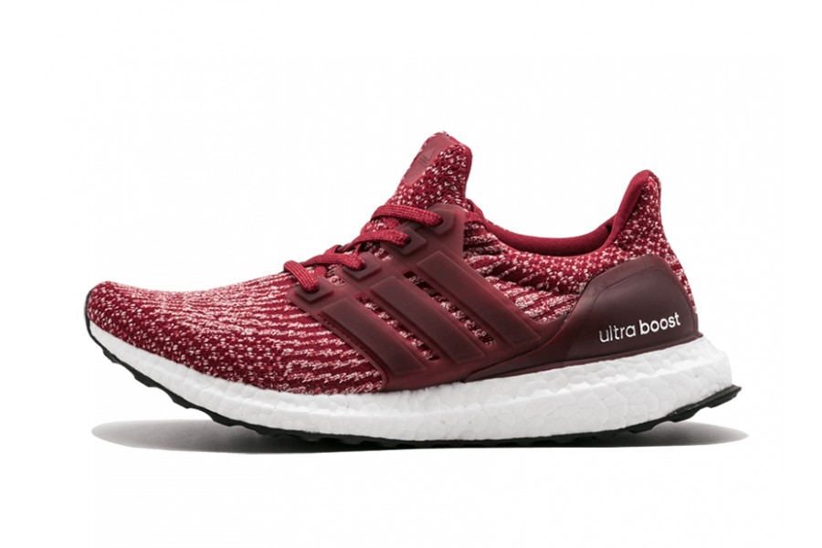 Ultra Boost 3.0