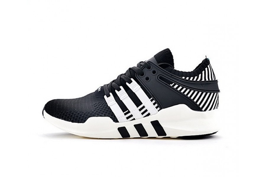 EQT Support ADV Primeknit