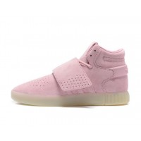 Tubular Invader Strap