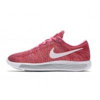 LunarEpic Low Flyknit