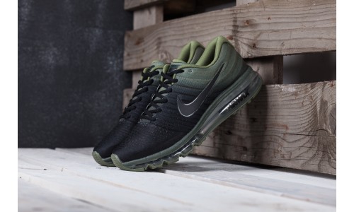 Air Max 2017