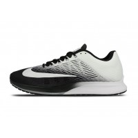 Air Zoom Elite 9