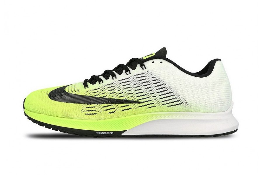 Air Zoom Elite 9