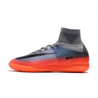 Mercurial Superfly V CR7 IC