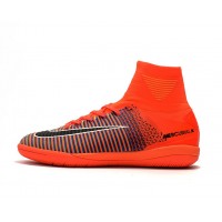 Mercurial Superfly V x EA SPORTS IC