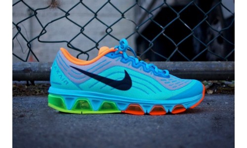 Air Max Tailwind 6