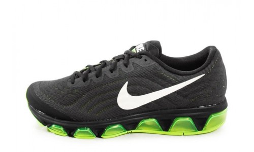 Air Max Tailwind 6