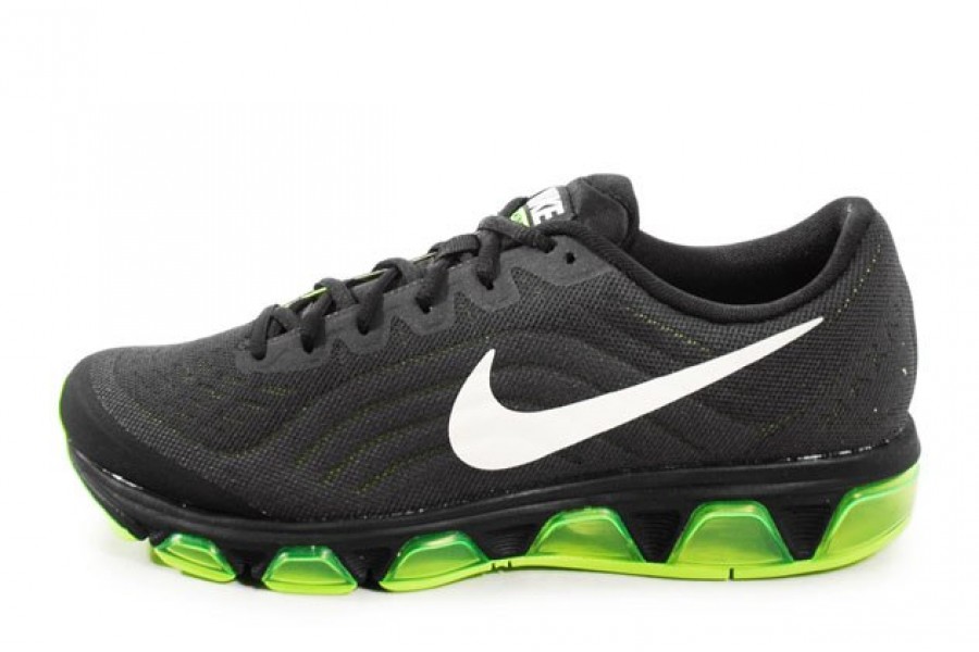 Air Max Tailwind 6